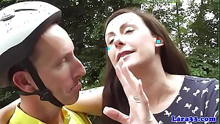 13515 milf porn videos