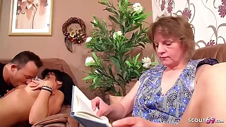 236 retro porn videos